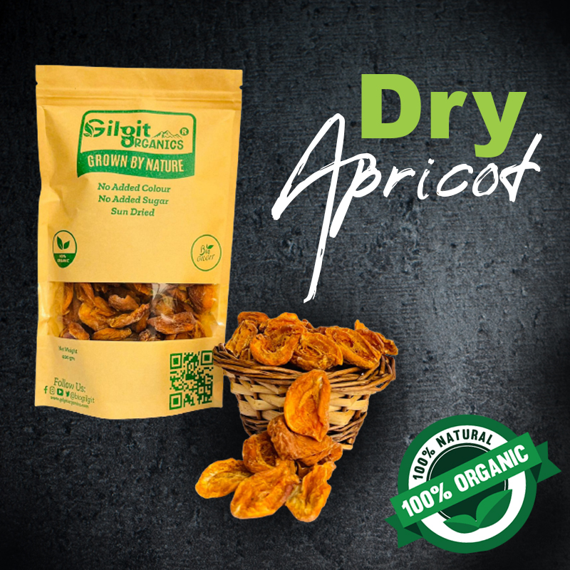 dry-apricot-800g-gilgit-organics