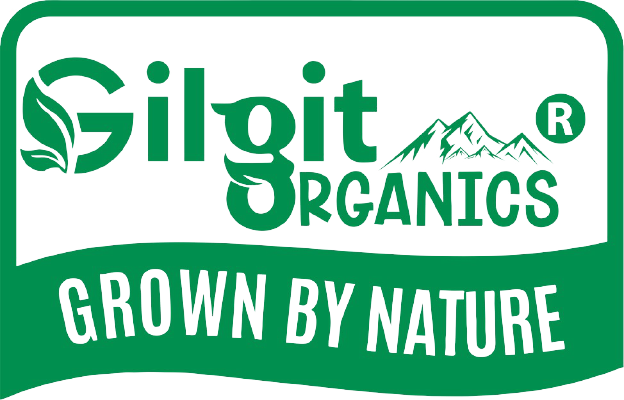 Gilgit Organics