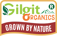 Gilgit Organics
